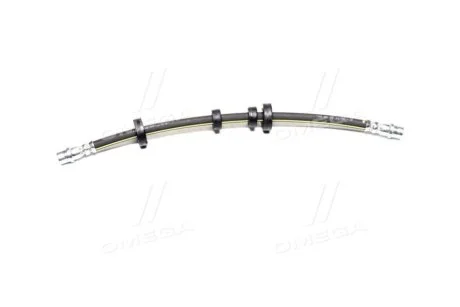 Шланг гальмівний для Volkswagen LPR 6T46704 фото товару