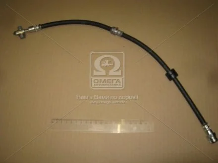 Шланг гальмівний для LPR 6T46738 фото товару
