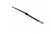 <strong>Шланг тормозной перед. VW Passat/Polo 408mm LPR 6T46763 (фото 1)</strong>