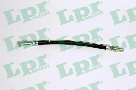 Шланг гальмівний для LPR 6T46788 фото товару