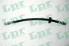 <strong>Тормозной шланг LPR 6T46790 (фото 1)</strong>