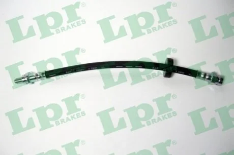 Тормозной шланг для LPR 6T46790 фото товара