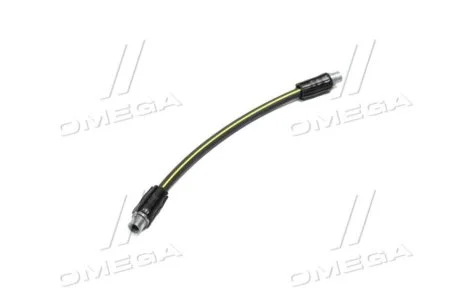 Шланг гальмівний для LPR 6T46800 фото товару