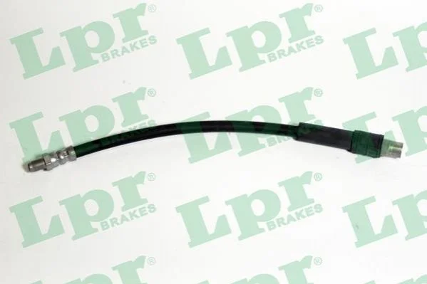 <strong>Гальмівний шланг LPR 6T46888 (фото 1)</strong>