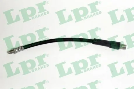 Гальмівний шланг для LPR 6T46888 фото товару
