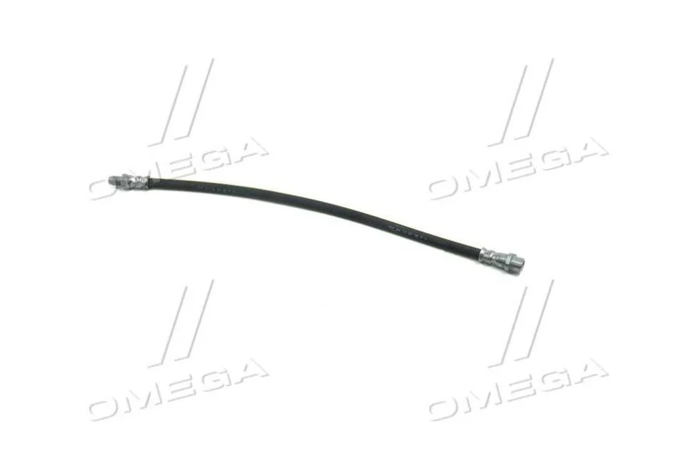 <strong>Шланг гальмівний LPR 6T46904 (фото 1)</strong>