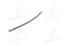 <strong>Шланг гальмівний LPR 6T46904 (фото 4)</strong>