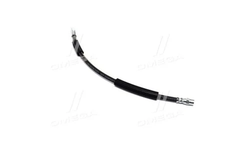Шланг гальмівний для Land Rover LPR 6T47162 фото товару