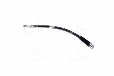 Шланг гальмівний для Opel LPR 6T47396 фото товару