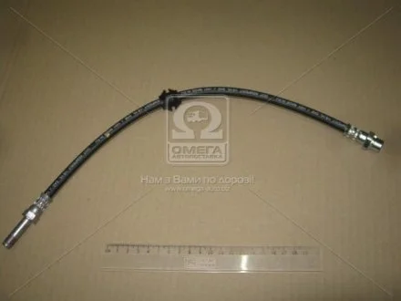 Шланг гальмівний для LPR 6T47831 фото товару
