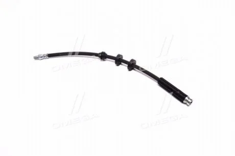 Шланг тормозной для Ford, Jaguar LPR 6T47835 фото товара