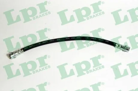 Шланг гальмівний для Ford LPR 6T47852 фото товару