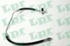 <strong>Шланг гальмівний LPR 6T47862 (фото 1)</strong>