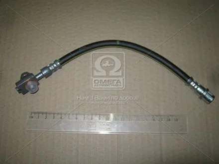 Шланг гальмівний для LPR 6T47890 фото товару