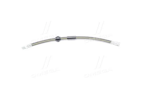 Шланг гальмівний для Renault, Opel, Vauxhall, Nissan LPR 6T47975 фото товару