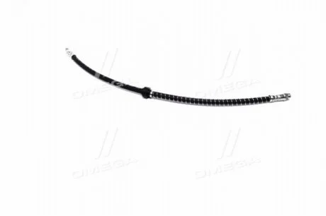 Шланг гальмівний для Opel, Citroen, Nissan, Renault LPR 6T47979 фото товару