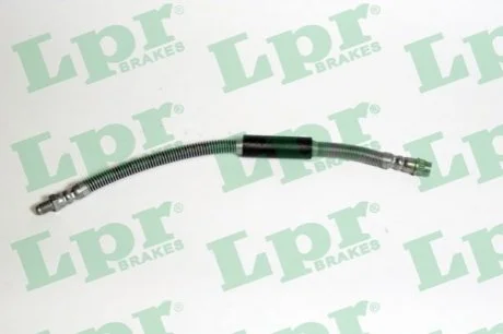 Шланг гальмівний для Renault, Opel LPR 6T47981 фото товару