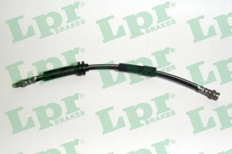 Шланг гальмівний для LPR 6T47983 фото товару