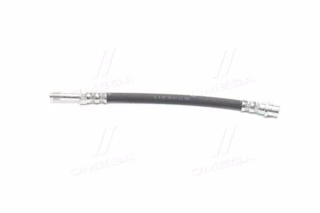 Шланг гальмівний для Volkswagen LPR 6T47992 фото товару