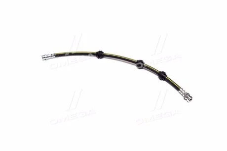 Шланг гальмівний для Volkswagen, Ford, Seat LPR 6T48005 фото товару
