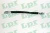 <strong>Шланг гальмівний (вир-во) LPR 6T48027 (фото 1)</strong>