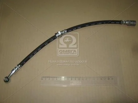 Шланг гальмівний для LPR 6T48044 фото товару