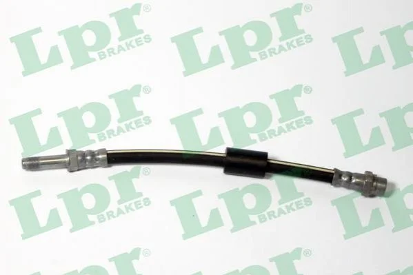<strong>Шланг гальмівний LPR 6T48056 (фото 1)</strong>