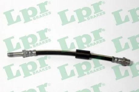 Шланг гальмівний для BMW LPR 6T48056 фото товару