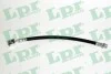 <strong>Гальмівний шланг LPR 6T48058 (фото 1)</strong>