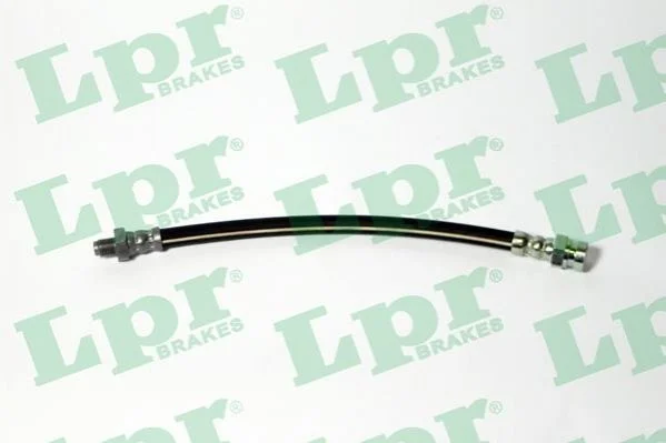 <strong>Шланг тормозной LPR 6T48064 (фото 1)</strong>