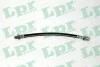 <strong>Шланг тормозной LPR 6T48064 (фото 1)</strong>