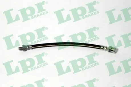 Шланг гальмівний для LPR 6T48064 фото товару