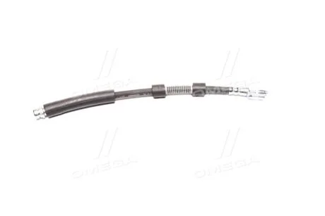 Шланг гальмівний для Ford LPR 6T48067 фото товару