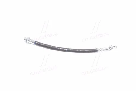 Шланг гальмівний для Toyota LPR 6T48074 фото товару