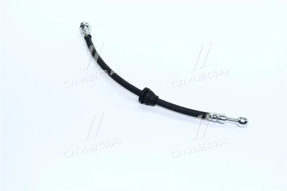 <strong>Шланг гальмівний LPR 6T48075 (фото 1)</strong>