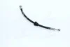 <strong>Шланг гальмівний LPR 6T48075 (фото 1)</strong>
