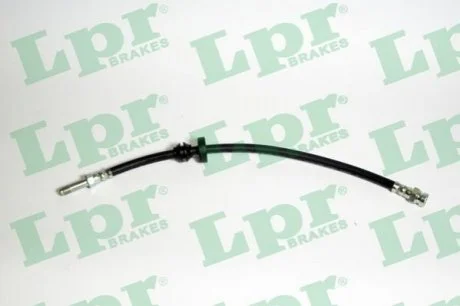 Шланг гальмівний для Ford LPR 6T48085 фото товару