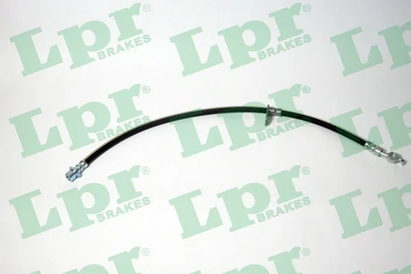 <strong>Тормозной шланг LPR 6T48103 (фото 1)</strong>