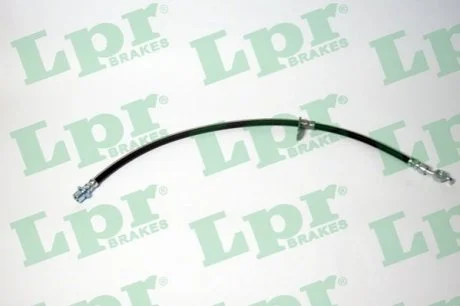 Шланг гальмівний для Toyota, Lexus LPR 6T48103 фото товару