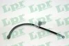 <strong>Шланг гальмівний LPR 6T48150 (фото 1)</strong>