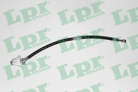 Гальмівний шланг для LPR 6T48178 фото товару