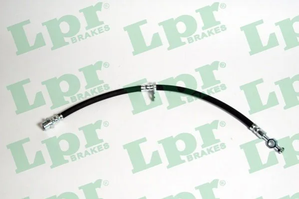 <strong>Шланг гальмівний гідравлічний LPR 6T48249 (фото 1)</strong>