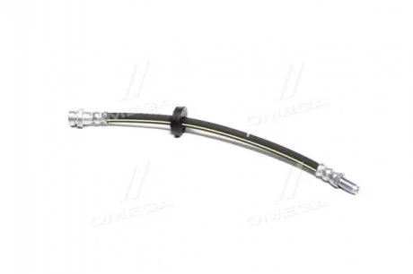 Шланг гальмівний для Ford LPR 6T48269 фото товару