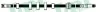 <strong>Шланг гальмівний LPR 6T48320 (фото 1)</strong>
