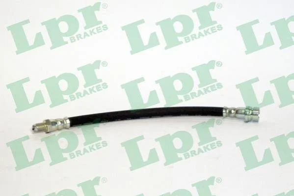 <strong>Шланг тормозной LPR 6T48361 (фото 1)</strong>