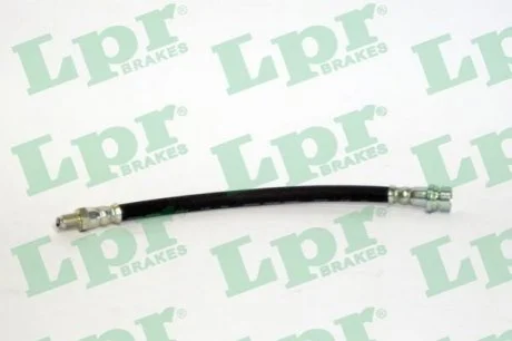 Шланг гальмівний для LPR 6T48361 фото товару