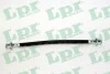 <strong>Шланг гальмівний LPR 6T48415 (фото 1)</strong>