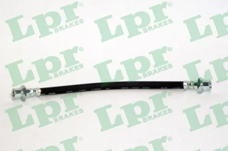 Шланг гальмівний для Lexus, Toyota LPR 6T48415 фото товару