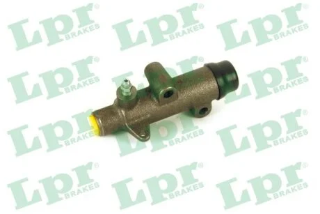 Робочий циліндр зчеплення для Lada LPR 8800 фото товару
