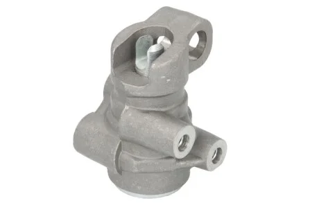 Регулятор гальмівних сил для Toyota LPR 9920 фото товару